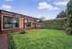 Additional image 16 of Cairnfield Avenue, London, NW2