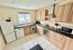 Additional image 6 of Wiltshire Crescent, Wiltshire Leisure & Retirement Village, Vastern, Royal Wootton Bassett
