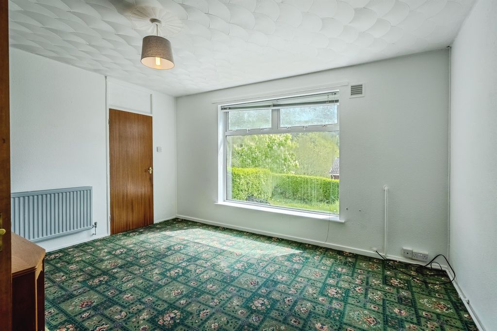 Additional image 3 of 3 bed semi-detached house for saleEmlyn Road, Cwm, Ebbw Vale NP23