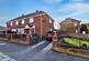 Additional image 21 of Moortown Road, Middlesbrough, TS4 3JB