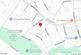 Additional image 12 of High View Road, London, SE19