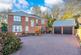 3 Princess Royal Close, Uphill, Lincoln