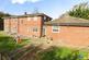 Additional image 6 of Tomswood Road, Essex IG7