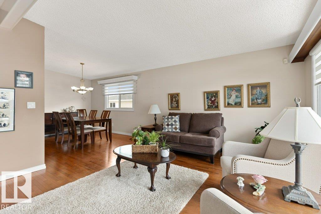 Additional image 3 of 9512 147 Avenue NW, Edmonton, AB, T5E2K6