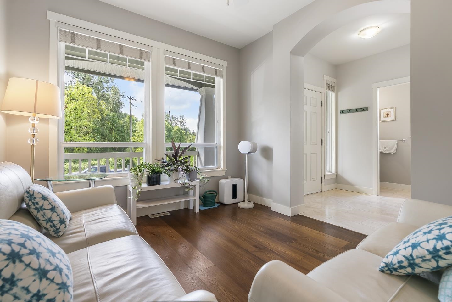 Additional image 6 of 23359 Kanaka Way, Maple Ridge, BC, V2W 0B7