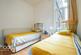 Additional image 14 of Friern Road, London