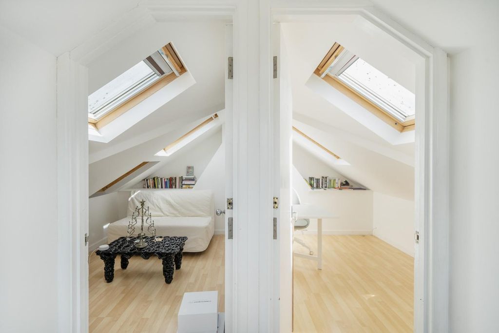 Additional image 28 of 5 bed semi-detached house for saleBloomfield Drive, Bath BA2