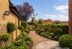 Additional image 20 of The Lindens, Loughton, IG10