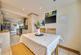 Additional image 6 of York Close,  Bicester,  Oxfordshire,  OX26