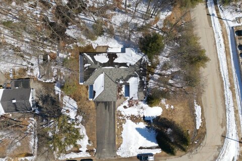 Additional image 8 of 31 The Granite Bluff N/a, Bracebridge, ON, P1L 1L4