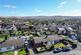 Additional image 19 of Birch Hill Crescent, Rochdale
