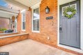 Additional image 4 of 1702 E 32nd St, Baltimore, MD, 21218