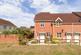 Thegn Walk, Fleet GU51