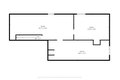 Additional image 49 of 14917 E Heroy Ave, Spokane, WA, 99216