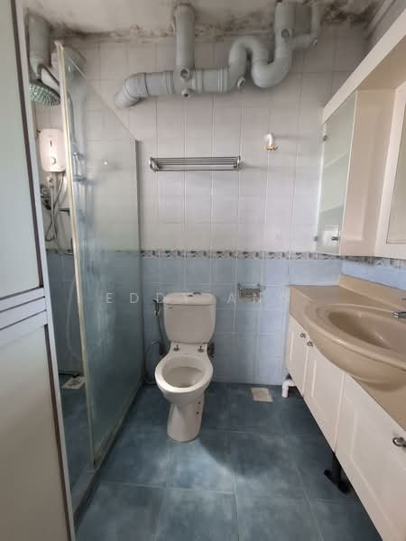 Additional image 4 of 614 Senja Road
