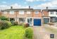 Cedar Drive, Streetly, Sutton Coldfield, B74 3RJ