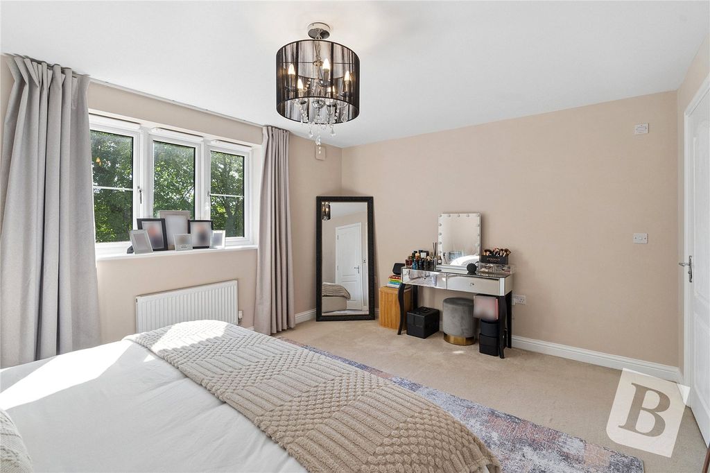 Additional image 9 of 4 bed terraced house for saleStephen Jewers Gardens, Barking IG11