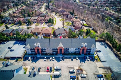 Additional image 7 of 823-1450 Glen Abbey Gate, Oakville, ON, L6M 2V7