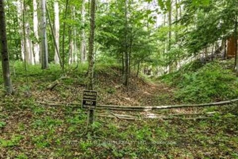 Additional image 8 of 7 Fern Lane, Essa, ON, L0M 1T0