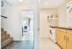 Additional image 4 of Barkway Drive, Farnborough, Orpington, Kent, BR6