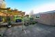 Additional image 33 of Newhall Street, Cannock WS11