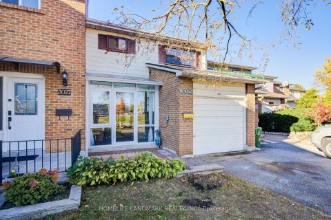 Additional image 8 of 3025 Bridletowne Circle, Toronto, ON, M1W 2C9