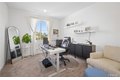 Additional image 15 of 11621 Verbena Way, Beaumont, CA, 92223