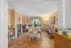 Additional image 8 of Belsize Road, South Hampstead, London, NW6