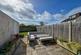 Additional image 17 of Mendip Avenue, Weston-super-Mare BS22