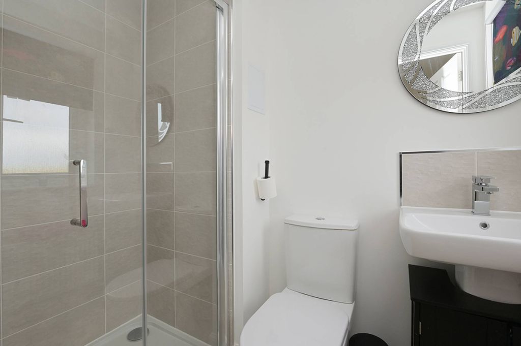 Additional image 22 of 4 bed detached house for saleBrocken Brigg Parkway, Gilmerton, Edinburgh EH17