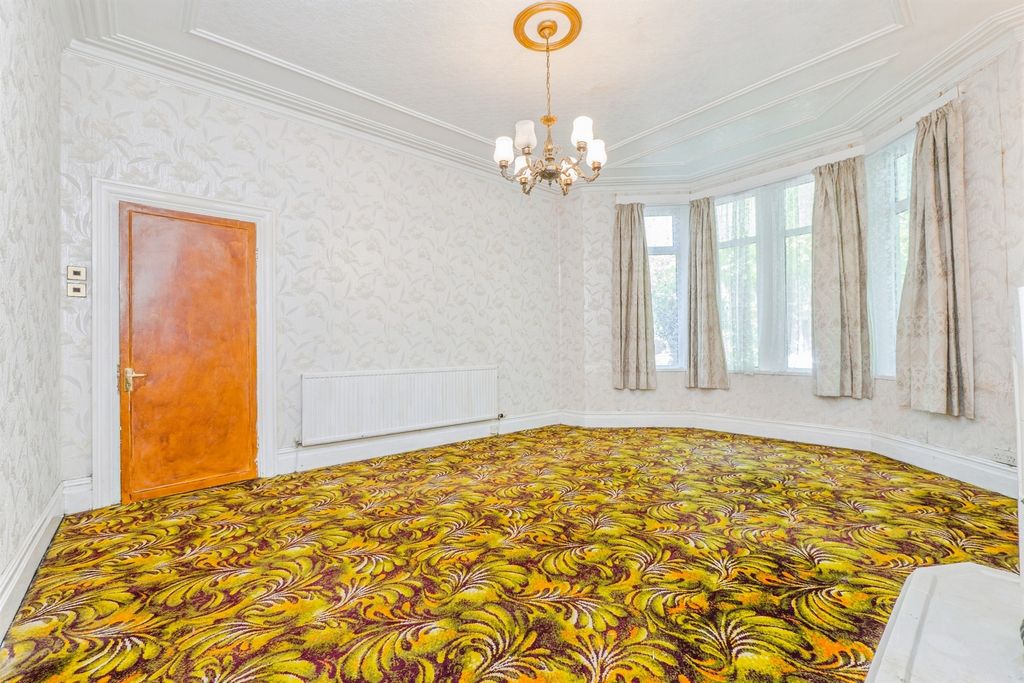 Additional image 15 of 4 bed end terrace house for saleAlbany Road, Roath, Cardiff CF24