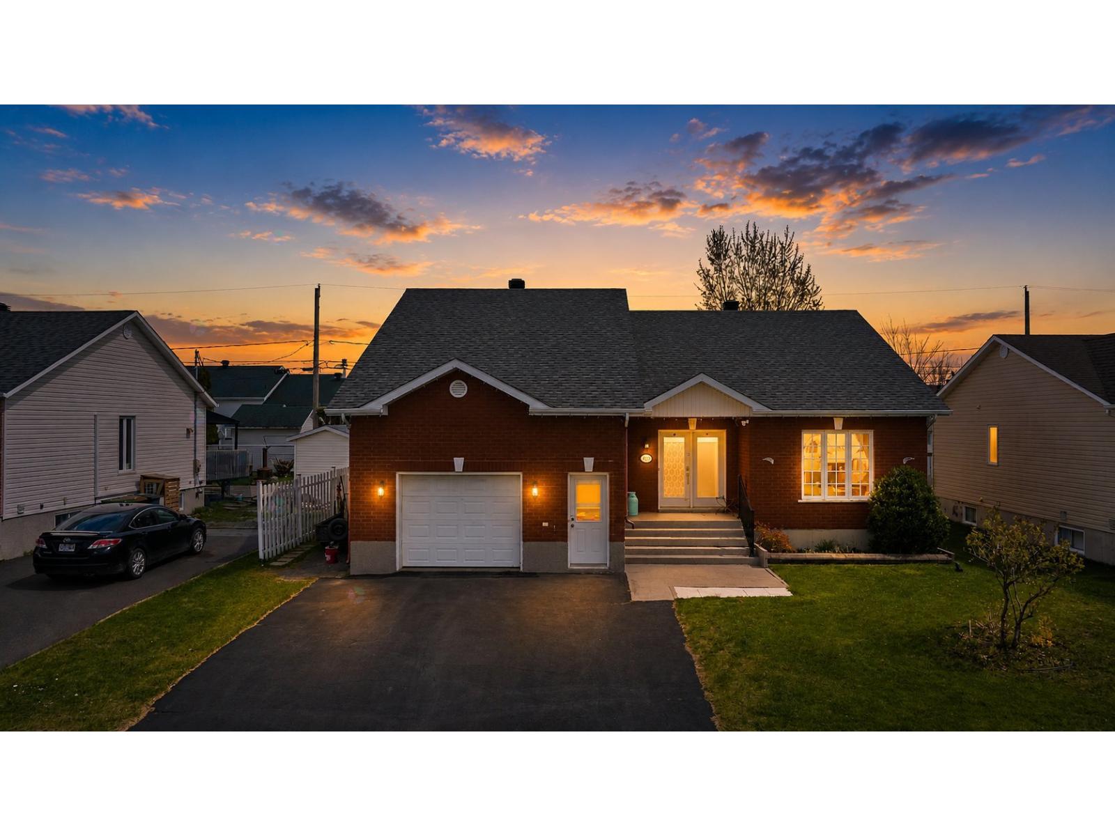 4775 Rue Villemure