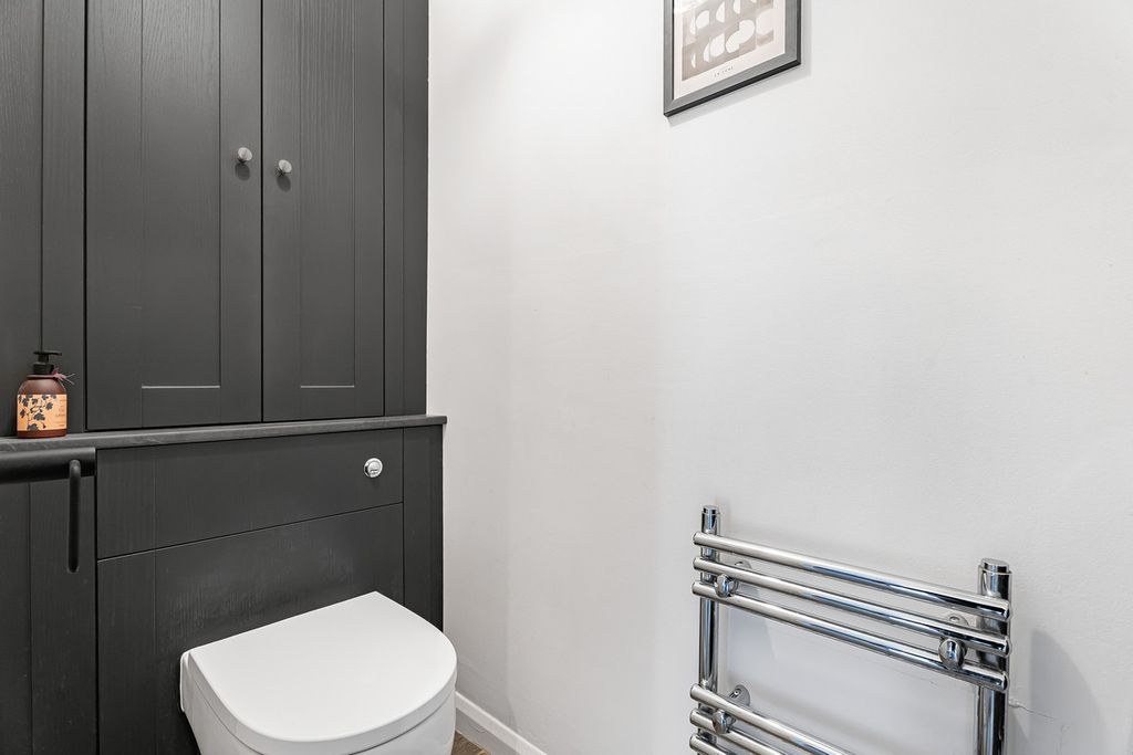 Additional image 16 of 4 bed detached house for saleTurnstone Green, Bicester OX26
