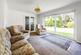 Additional image 4 of LOWER ROAD, GREAT BOOKHAM, KT23