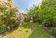 Additional image 23 of Kilmartin Avenue, Norbury, London, SW16