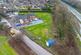 Additional image 3 of Canal Walk, Rudheath, CW9