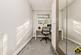Additional image 14 of Maple Court, Finstall, Bromsgrove, B60
