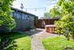 Additional image 3 of Nore Marsh Road, Royal Wootton Bassett