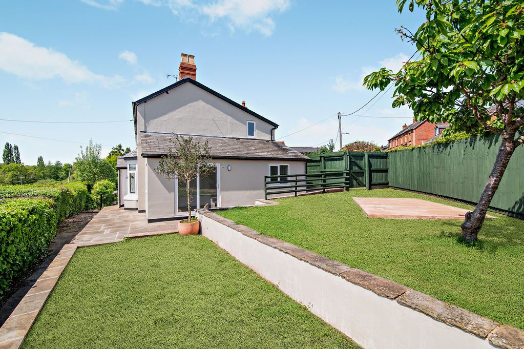 Additional image 19 of 3 bed semi-detached house for saleMonnow View, Osbaston, Monmouth NP25