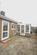 Additional image 10 of Oxford Place, Terrington St Clement, PE34