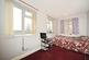 Additional image 11 of Zangwill Road, London SE3