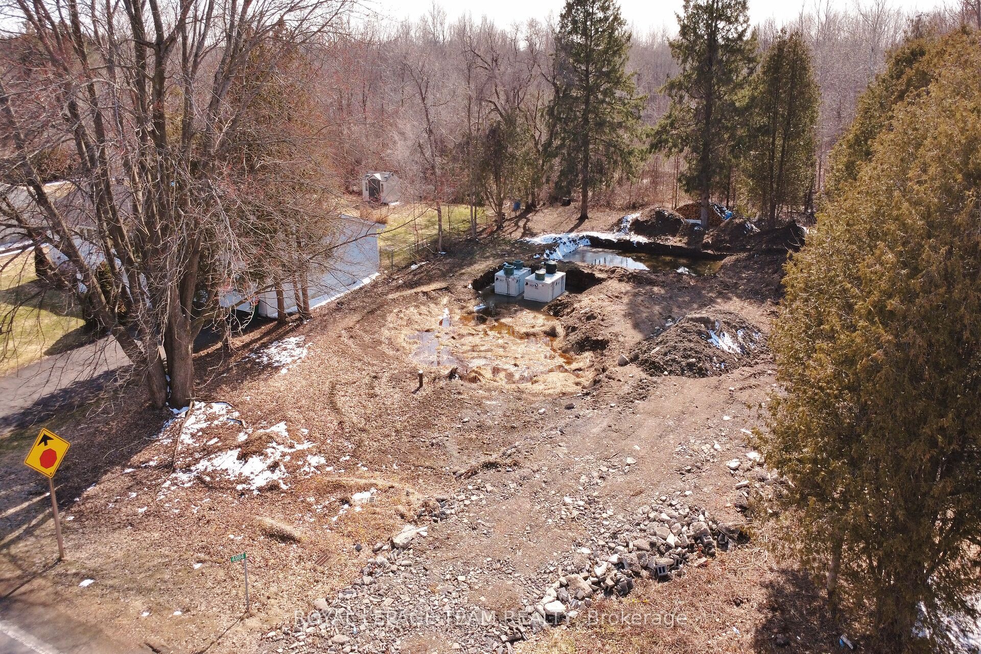 Additional image 3 of 4984 Bowesville Road, Ottawa, ON, K1X 1C1