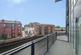 Additional image 5 of The Quays, Concordia Street, LS1