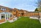 Additional image 54 of St. Pauls Close, Cannock, Staffordshire, WS11