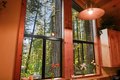 Additional image 3 of 9 Huckleberry Hts, Cazadero, CA, 95421