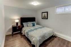 Additional image 3 of 4-32 College View Avenue, Toronto, ON, M5P 1J4