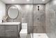 Additional image 3 of at Luxury Birmingham Apartment, Luxury Birmingham Apartment B4