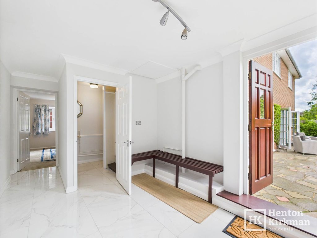 Additional image 13 of 5 bed detached house for saleNorsey Road, Billericay CM11