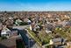 Additional image 26 of Vera Road, Rackheath, Norwich