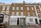 Additional image 15 of Brooksby's Walk, E5